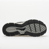 New Balance 990v4 Women's Black/Silver