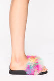 Love Of My Life Sliders - MultiColor