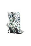 Check Ya Later Bootie - Dollar
