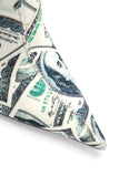 Check Ya Later Bootie - Dollar