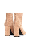 Who Said Bootie - Camel