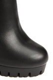 Do The Talking Bootie - Black