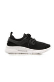 Just Like Lightening Sneaker - Black