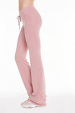 Tennis Club Pants | Crush