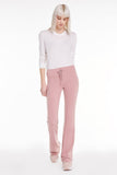 Tennis Club Pants | Crush