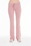 Tennis Club Pants | Crush