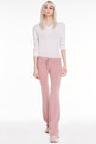 Tennis Club Pants | Crush