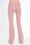 Tennis Club Pants | Crush