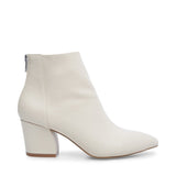 MISTIN BONE LEATHER