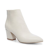 MISTIN BONE LEATHER