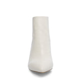 MISTIN BONE LEATHER