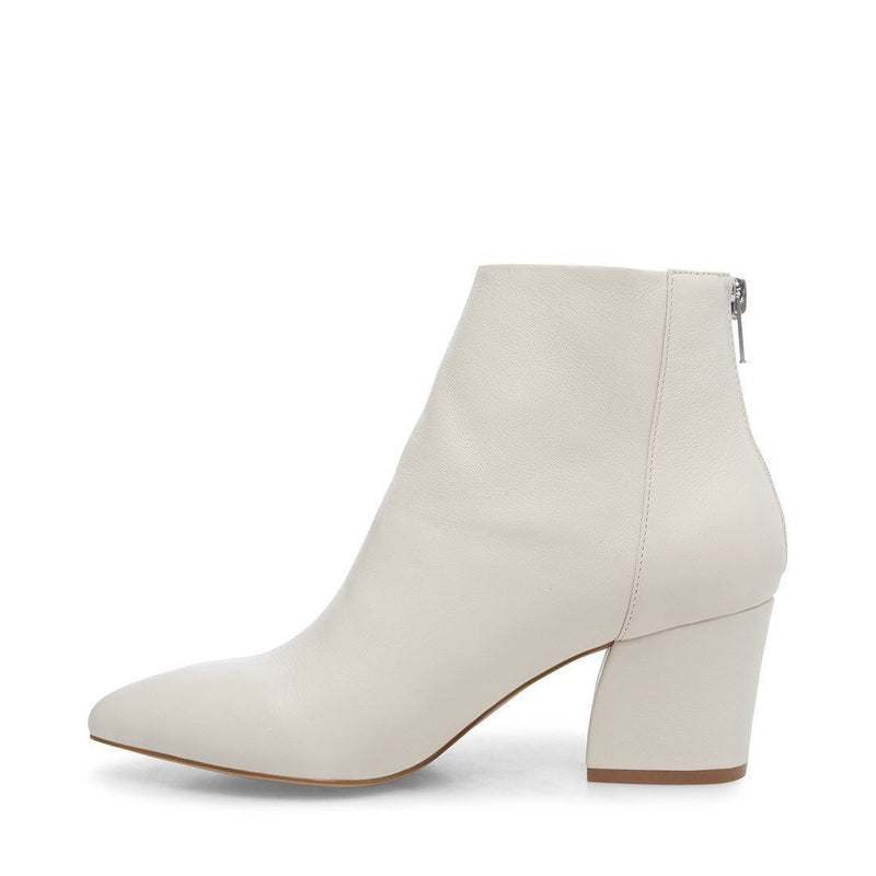 MISTIN BONE LEATHER