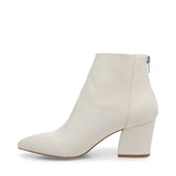 MISTIN BONE LEATHER