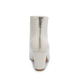 MISTIN BONE LEATHER