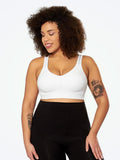 Truekind Daily Comfort Wirefree Shaper Bra