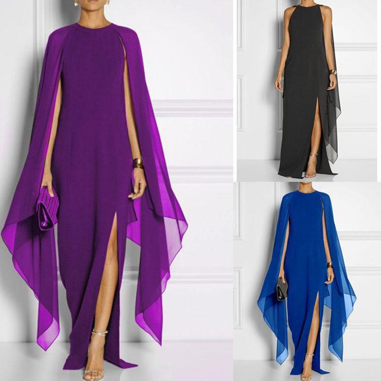 Beautiful Maxi Dresses