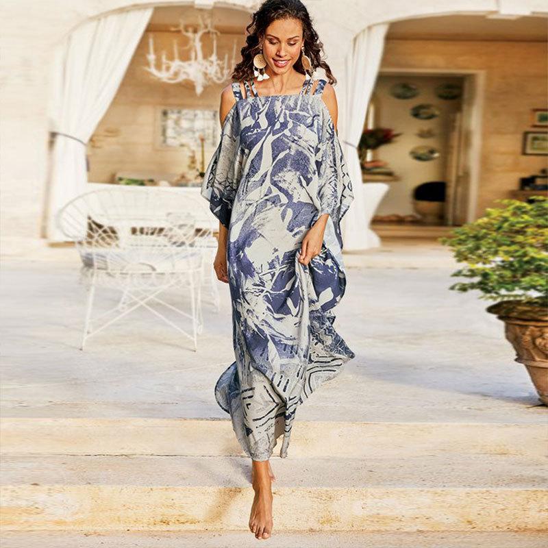 West Village Dress