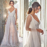 cocktail dress wedding dress