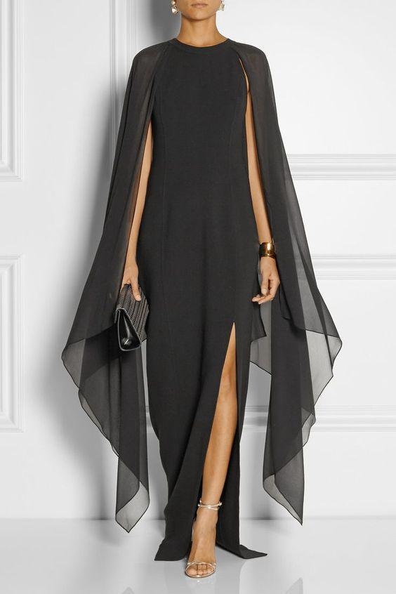Beautiful Maxi Dresses