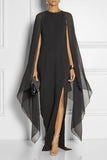 Beautiful Maxi Dresses