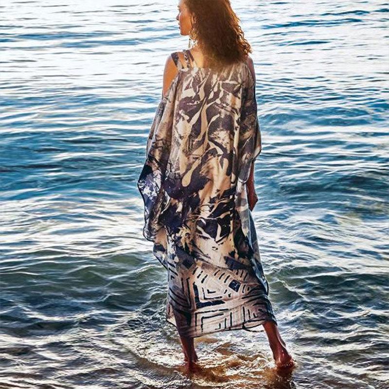West Village Dress