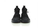 Puma X Naturel Tsugi Evoknit Sock Black 365678-01