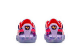 Puma x Sophia Webster Basket Candy Princess Women 366134-01