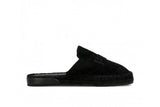 Puma Fenty Espandrille Black Women 367685 01