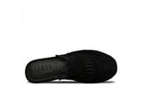 Puma Fenty Espandrille Black Women 367685 01