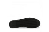 Puma Fenty Espandrille Black Women 367685 01