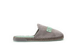 Puma Fenty Espandrille Grey Women 367685 02