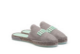 Puma Fenty Espandrille Grey Women 367685 02