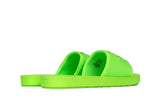 Puma Fenty Surf Slide Women Green 367747 04