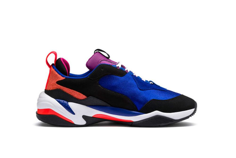 Puma Thunder 4 Life Multicolor 369471 01