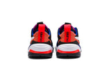 Puma Thunder 4 Life Multicolor 369471 01