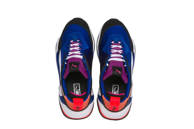 Puma Thunder 4 Life Multicolor 369471 01