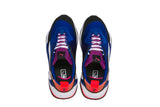 Puma Thunder 4 Life Multicolor 369471 01