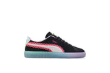 Puma x Sophia Webster Suede Black 369516-01