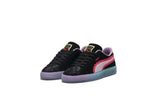 Puma x Sophia Webster Suede Black 369516-01