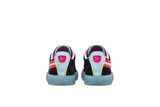 Puma x Sophia Webster Suede Black 369516-01