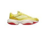 Puma x Jannik Wikkelsø Davidsen Alteration PN-1 Celery/LimeLight 369771-03