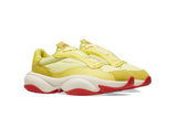 Puma x Jannik Wikkelsø Davidsen Alteration PN-1 Celery/LimeLight 369771-03