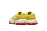 Puma x Jannik Wikkelsø Davidsen Alteration PN-1 Celery/LimeLight 369771-03