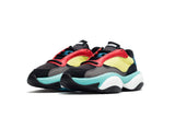 Puma Alteration Kurve Multicolor 369794-02