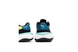 Puma Alteration Kurve Multicolor 369794-02