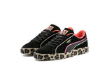 Puma X Sophia Webster Suede Black/Neon Women 370117 01