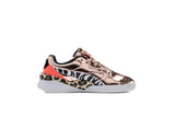 Puma X Sophia Webster AEON Rose Gold/Safari Women 370120 01