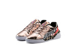Puma X Sophia Webster AEON Rose Gold/Safari Women 370120 01