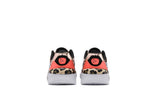 Puma X Sophia Webster AEON Rose Gold/Safari Women 370120 01