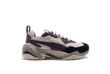 Puma X PRPS Thunder Purple/Cream 370226 01